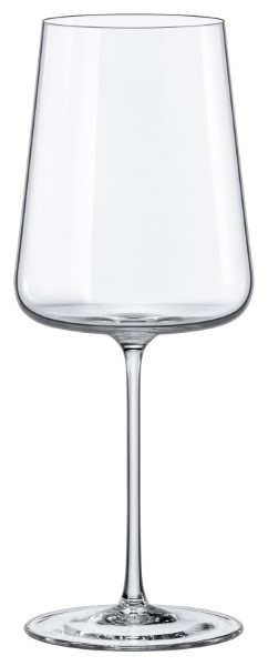 MODE Calice Bordeaux 00 68 cl